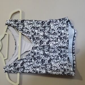 Offline workout top by aerie size xxl